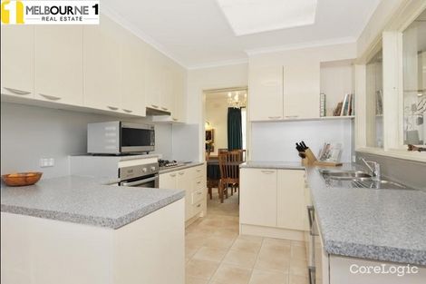 Property photo of 25 George Street Doncaster East VIC 3109