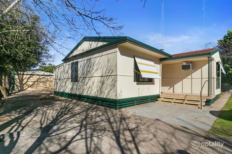 Property photo of 23 Melrose Avenue Clare SA 5453