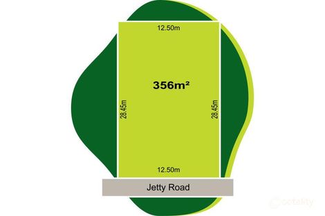 8 Jetty Rd, Werribee South, VIC 3030