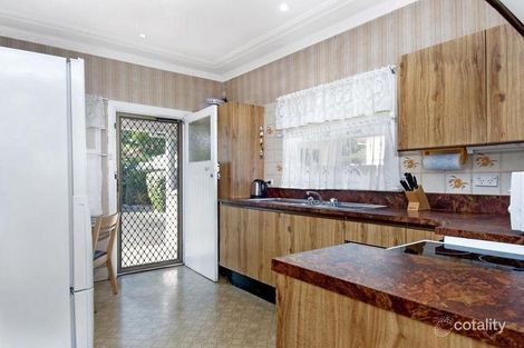 Property photo of 7 Rivenoak Avenue Padstow NSW 2211