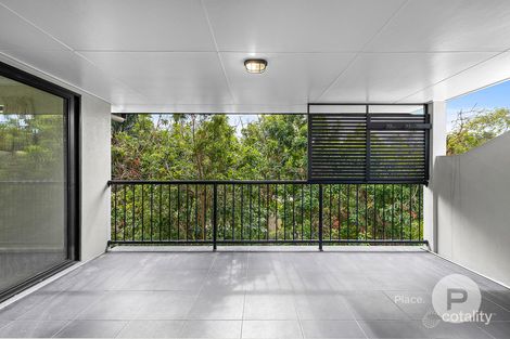 Property photo of 4/45 Mott Street Gaythorne QLD 4051