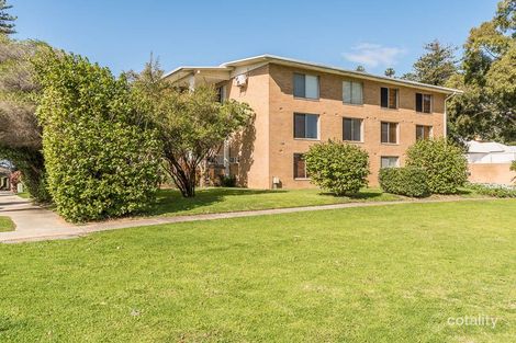 6/108 Broome St, Cottesloe, WA 6011