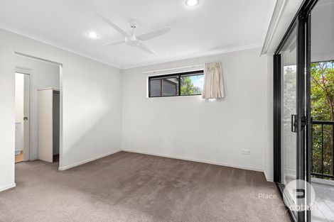 Property photo of 4/45 Mott Street Gaythorne QLD 4051