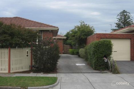 1/34 Adrian St, Bentleigh East, VIC 3165