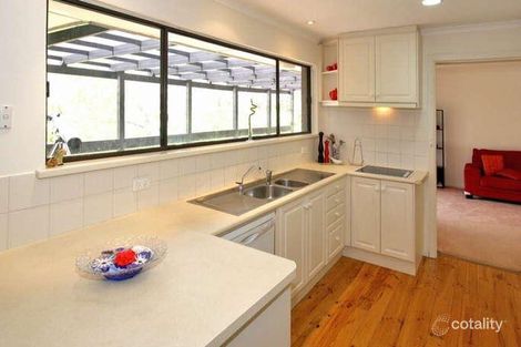 Property photo of 21 Hillsdale Avenue Coromandel Valley SA 5051