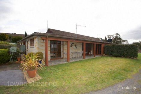 68 Cohen Ct, Hadspen, TAS 7290