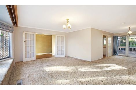 Property photo of 32 McKenzie Street Doncaster East VIC 3109