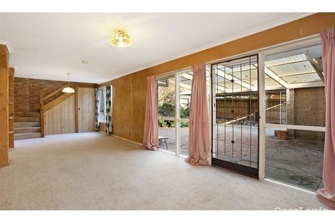 Property photo of 32 McKenzie Street Doncaster East VIC 3109