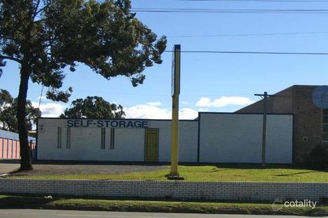 159 Newbridge Rd, Chipping Norton, NSW 2170