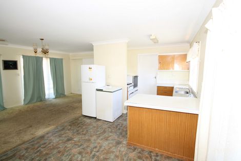 Property photo of 202 Glen Innes Road Inverell NSW 2360