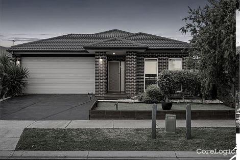 Property photo of 21 Rona Road Point Cook VIC 3030