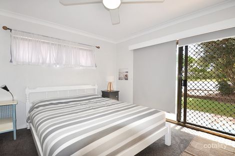 Property photo of 1/9-11 Terrace Street Evans Head NSW 2473