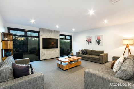 Property photo of 25 Nantes Street Newtown VIC 3220