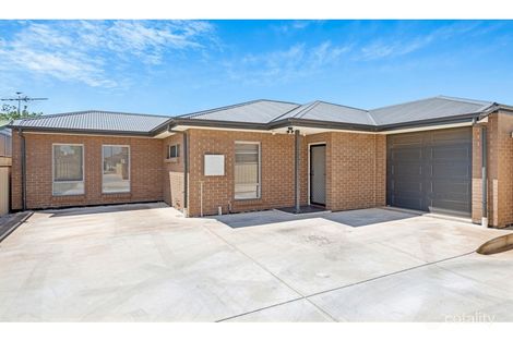 Property photo of 13A Percy Street Seaton SA 5023