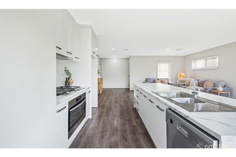 Property photo of 13A Percy Street Seaton SA 5023