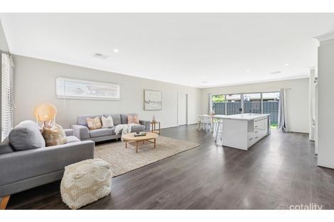 Property photo of 13A Percy Street Seaton SA 5023