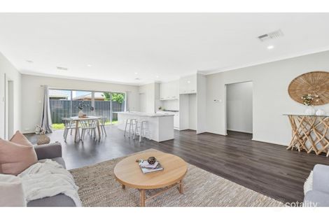 Property photo of 13A Percy Street Seaton SA 5023