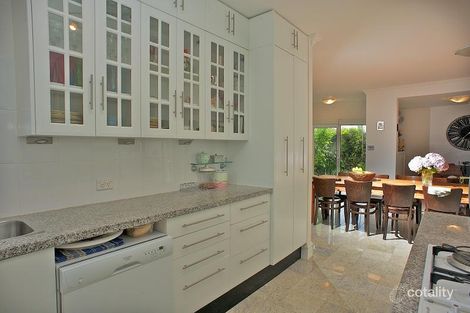 Property photo of 21 Edwards Street Katoomba NSW 2780