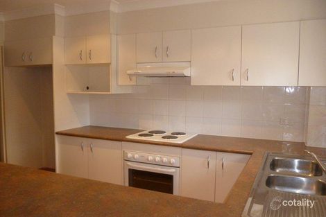 Property photo of 41/28-34 Leonay Street Sutherland NSW 2232