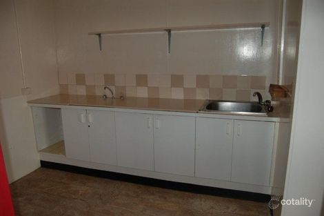 Property photo of 91 Main Street Stawell VIC 3380