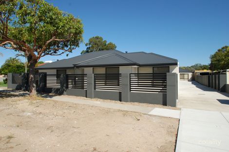 80 Arkana Rd, Westminster, WA 6061