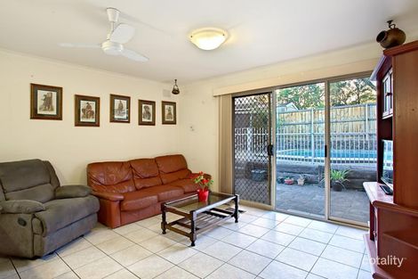 Property photo of 67 Manatunga Circuit Greensborough VIC 3088