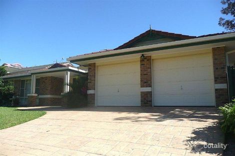 3 Castle Field Dr, Murwillumbah, NSW 2484