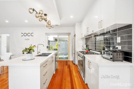 Property photo of 1A Karadoc Avenue Pascoe Vale VIC 3044