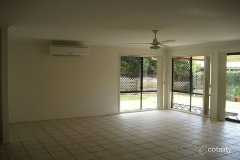 Property photo of 10 Mozart Place Mackenzie QLD 4156