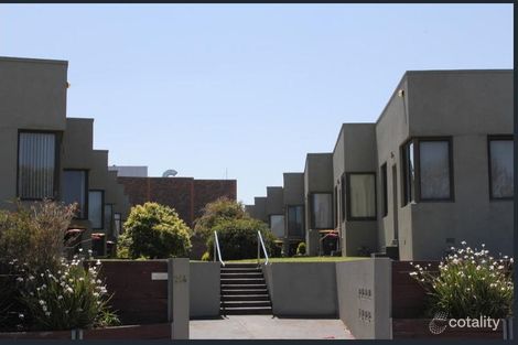 5/214 Beach Rd, Mordialloc, VIC 3195