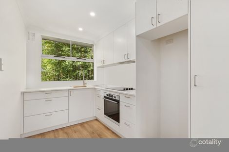 Property photo of 7/58 Gladstone Street Newport NSW 2106
