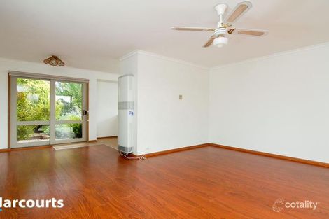 Property photo of 7 Hailes Court Carrum Downs VIC 3201