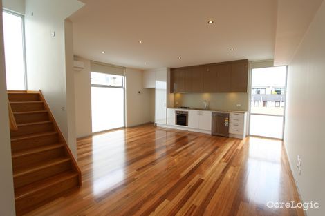 Property photo of 101/2-6 Glass Street North Melbourne VIC 3051