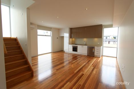 Property photo of 101/2-6 Glass Street North Melbourne VIC 3051