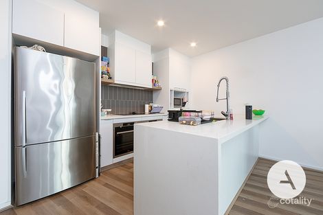 Property photo of 513/2 Gribble Street Gungahlin ACT 2912
