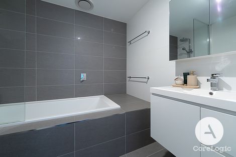 Property photo of 513/2 Gribble Street Gungahlin ACT 2912