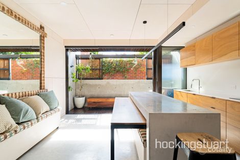 24 Little Ogrady St, Albert Park, VIC 3206