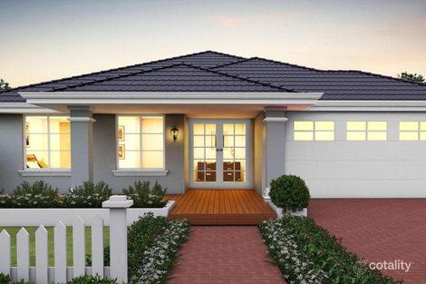 5/8 Lipscombe Ct, Medina, WA 6167