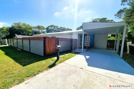 54 Grandview Gr, Inverloch, VIC 3996