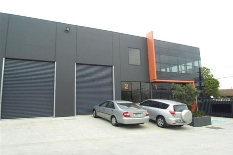 2/148 Arthurton Rd, Northcote, VIC 3070