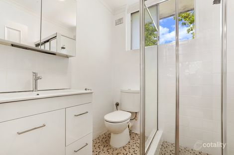 Property photo of 7/58 Gladstone Street Newport NSW 2106