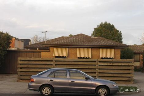 Property photo of 2/232-234 Jasper Road McKinnon VIC 3204