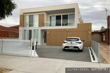 149 Cooper St, Essendon, VIC 3040