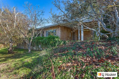 20 Keith Rd, Blackwood, SA 5051