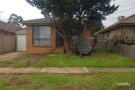18 Oldershaw Rd, Melton, VIC 3337