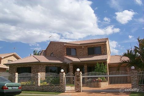 103 Lynelle St, Sunnybank Hills, QLD 4109