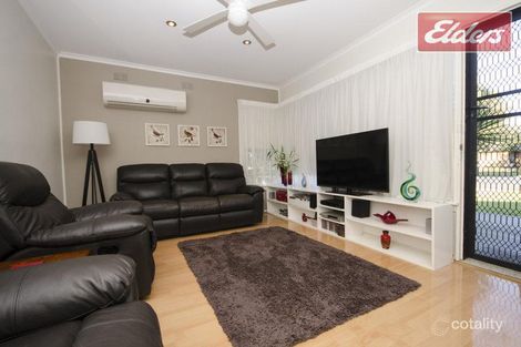 Property photo of 945 Captain Cook Drive North Albury NSW 2640