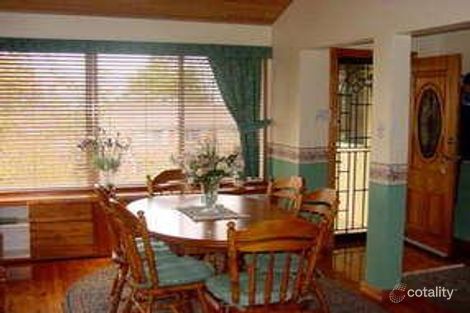 Property photo of 17 Greenhaven Drive Emu Heights NSW 2750