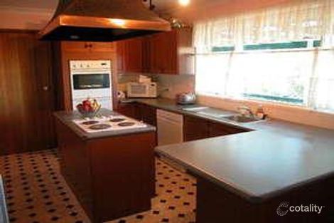Property photo of 3 Hyland Avenue West Pennant Hills NSW 2125