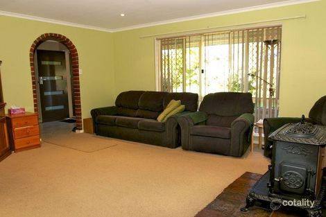 Property photo of 52 Hancock Road St Agnes SA 5097